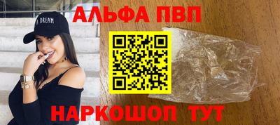 мдпв Изобильный