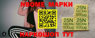 мдпв Изобильный