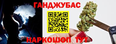 мдпв Изобильный