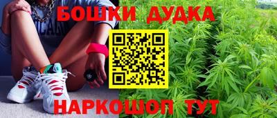 мдпв Изобильный