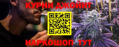 мдпв Изобильный