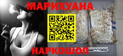 мдпв Изобильный