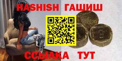 мдпв Изобильный
