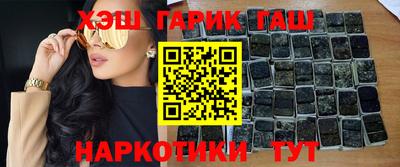 мдпв Изобильный